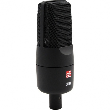 se_electronics_se_x1r_entry_level_ribbon_mic_1394619630_1037626