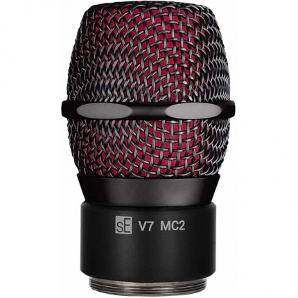 seev7_mc2_black-1