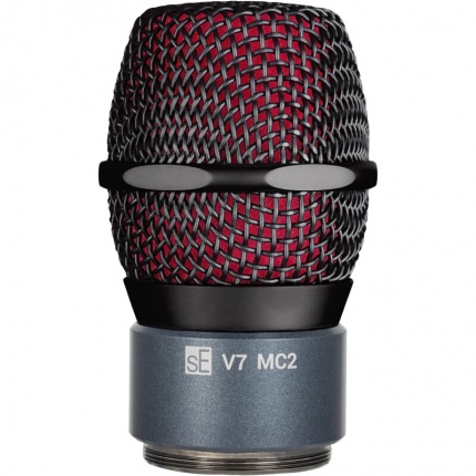 seev7_mc2_black_blue-