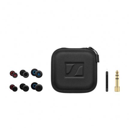 sen_ie400pro_accessories