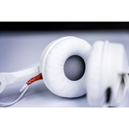 senashd25white-9
