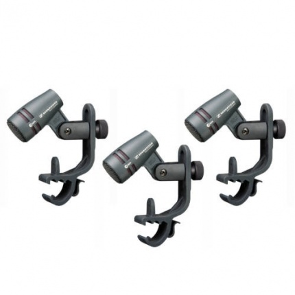 sene604_3-pack-1
