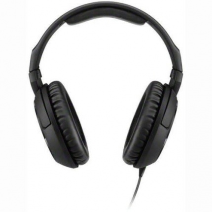 senhd200pro-3