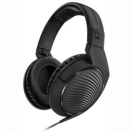 senhd200pro-4