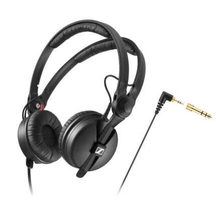 senhd25-3
