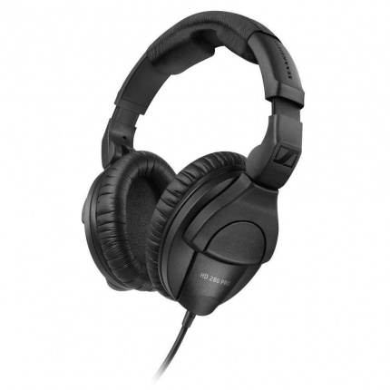 senhd280pro-6