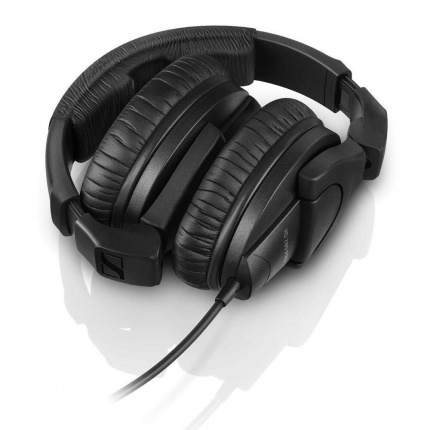 senhd280pro-7