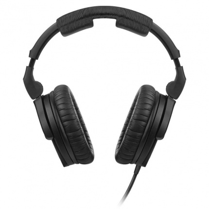 senhd280pro-8