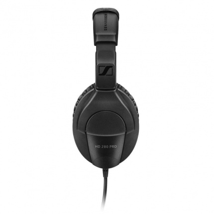 senhd280pro-9