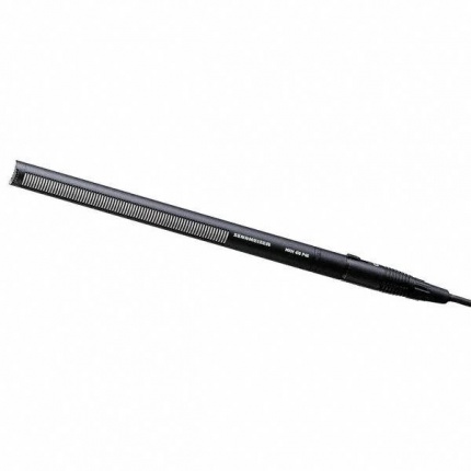 senmkh_416-p48u3-1-2