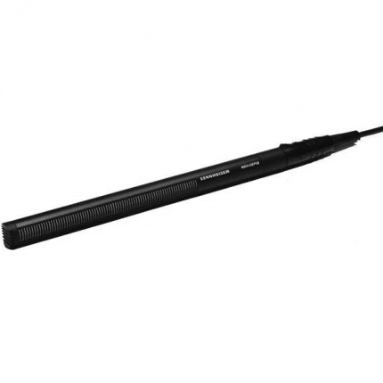 senmkh_416-p48u3-2