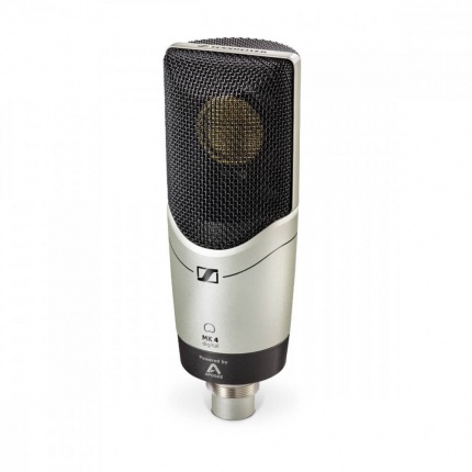 sennheiser-mk4-digital-microphone