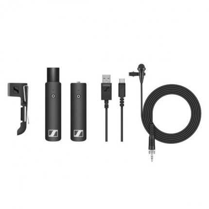sennheiser_xsw_series_xsw-d_lavalier_set_01
