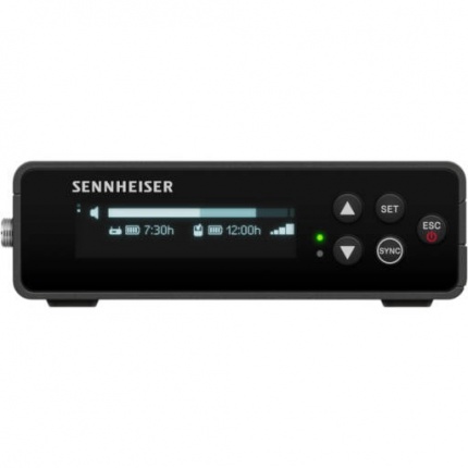 sennheiserfullwidth_10