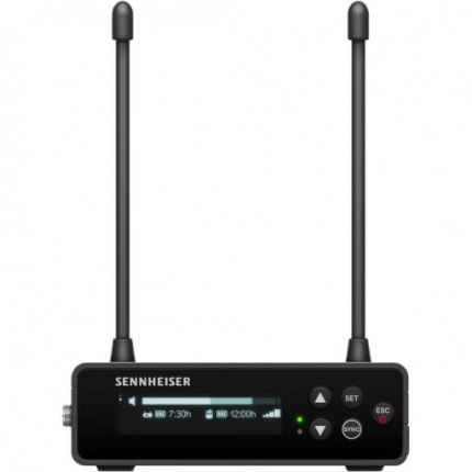 sennheiserfullwidth_11