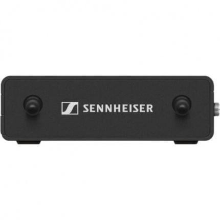 sennheiserfullwidth_16