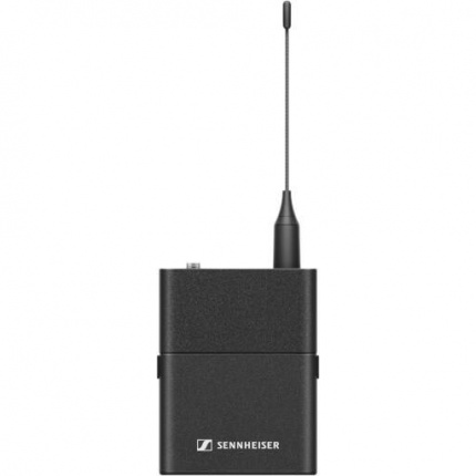 sennheiserfullwidth_17