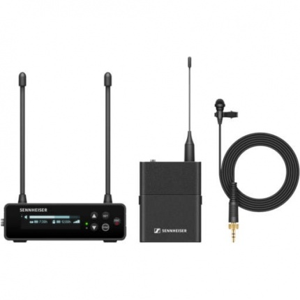 sennheiserfullwidth_9