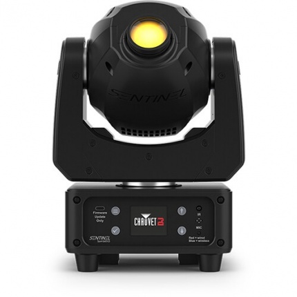 sentinelspotq60ils_01