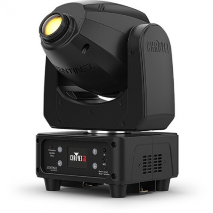 sentinelspotq60ils_02