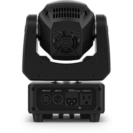 sentinelspotq60ils_03