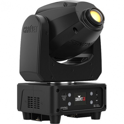 sentinelspotq60ils_04
