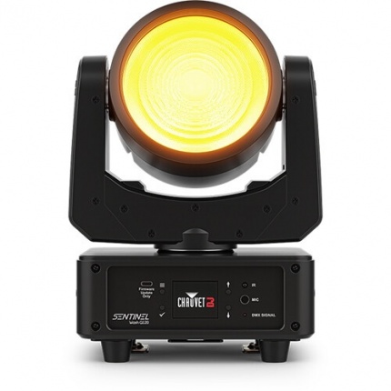 sentinelwashq120_01