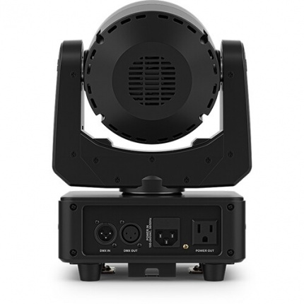 sentinelwashq120_02