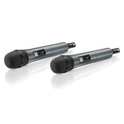 senxsw1-825dualnan