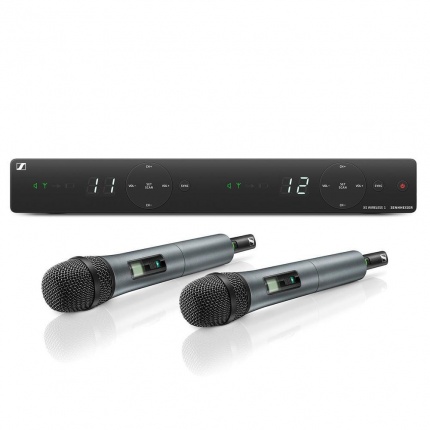 senxsw1-825dualnan_1
