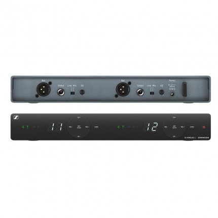 senxsw1-825dualnan_2