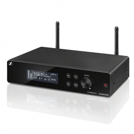 senxsw2-835nan_1