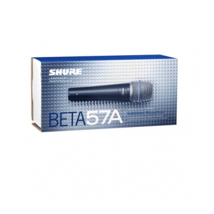 shubeta57a-46