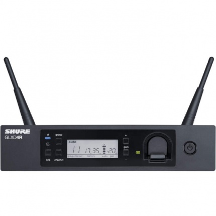 shuglxd4r-1