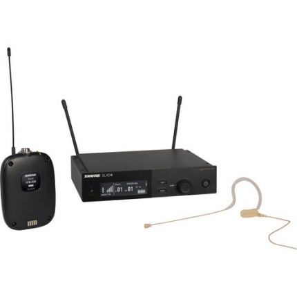shure_slxd14_153t_h55_slxd14_153t_digital_wireless_omni_1596240718_1566005