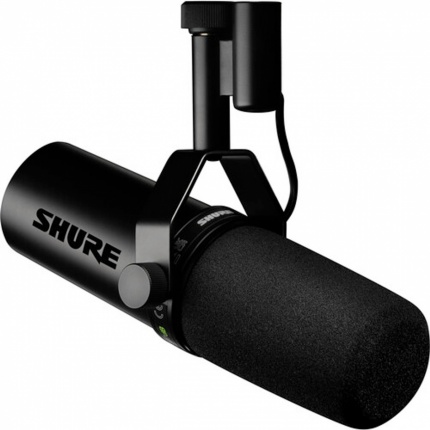 shure_sm7db