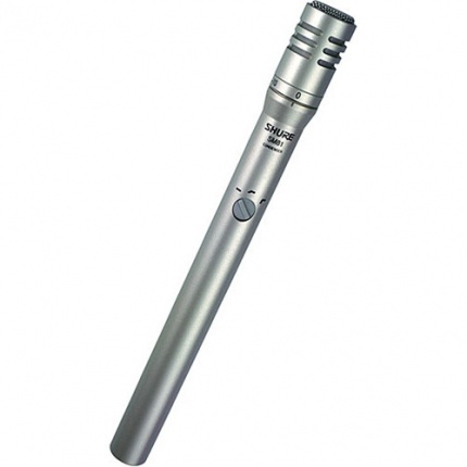 shure_sm81_lc_sm81_lc_cardioid_condenser_1566382904_68479