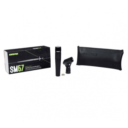 shusm57lc-44