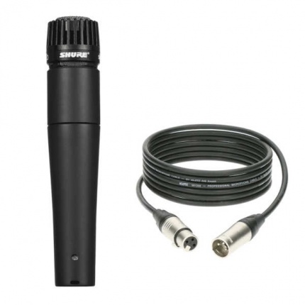 shusm57lclpxm1k1-0500
