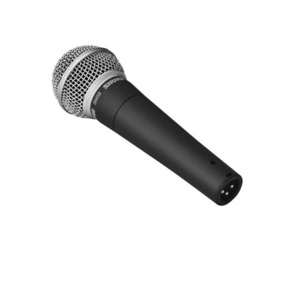 shusm58lc-40