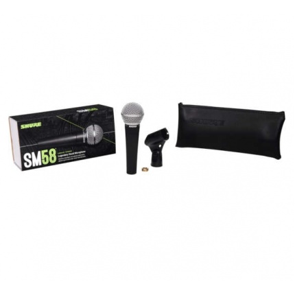 shusm58lc-41