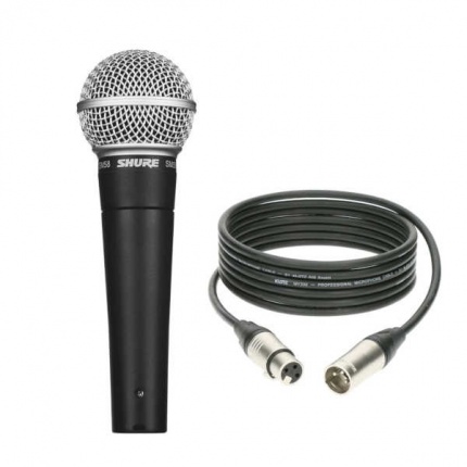 shusm58lclpxm1k1-0500