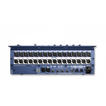 si-expression-1-rear_original