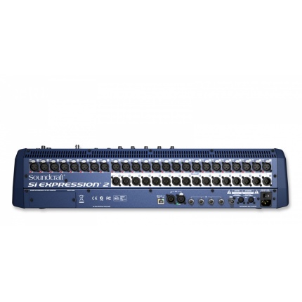 si-expression-2-rear_original