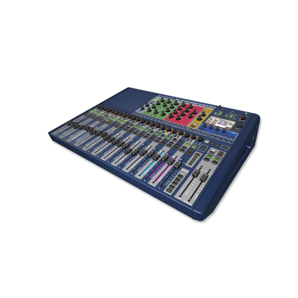 si-expression-2_original