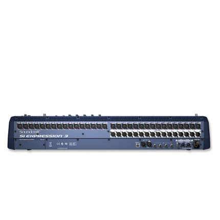 si-expression-3-rear_original