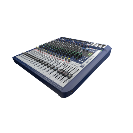 signature-16-2_original