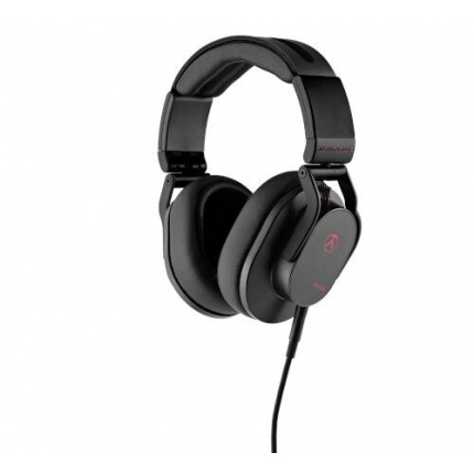 slider-neu-hix60