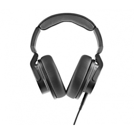 slider-neu-hix60_4