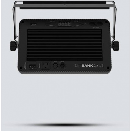 slim_bank_q18_ils_-3